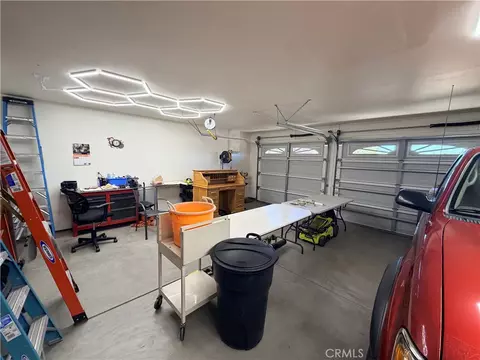 Other - 18220 Bowie, Tehachapi, CA 93561 photo 3 of 3