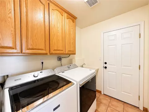 Other - 18220 Bowie, Tehachapi, CA 93561 photo 2 of 3