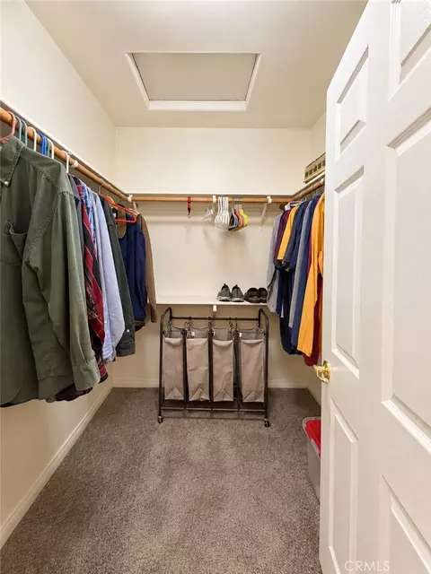 Other - 18220 Bowie, Tehachapi, CA 93561 photo 1 of 3