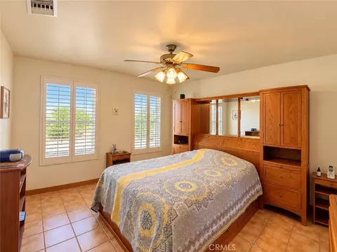 Bedroom - 18220 Bowie, Tehachapi, CA 93561 photo 1 of 5