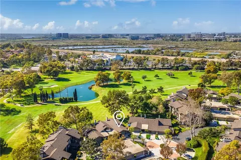 30 Arboles #34, Irvine, CA 92612