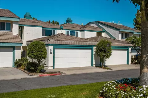 6931 Danvers Dr, Garden Grove, CA 92845