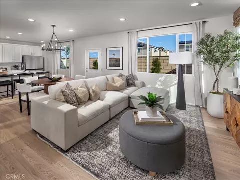 Living - 40111 Campos Elegantes, Temecula, CA 92591 photo 1 of 2