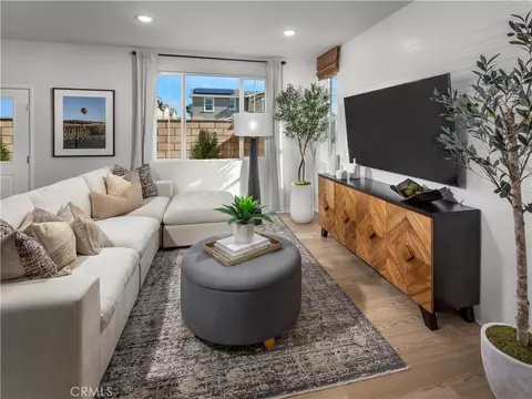 Living - 40111 Campos Elegantes, Temecula, CA 92591 photo 2 of 2
