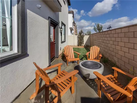 Exterior - 40111 Campos Elegantes, Temecula, CA 92591 photo 1 of 1