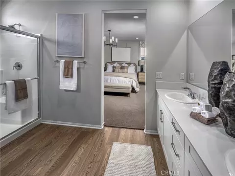 Bath - 40111 Campos Elegantes, Temecula, CA 92591 photo 2 of 2