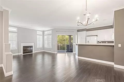 1136 S Country Glen Way, Anaheim, CA 92808