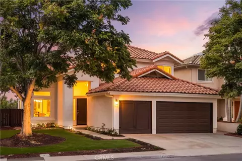 14284 Classique Way, San Diego, CA 92129