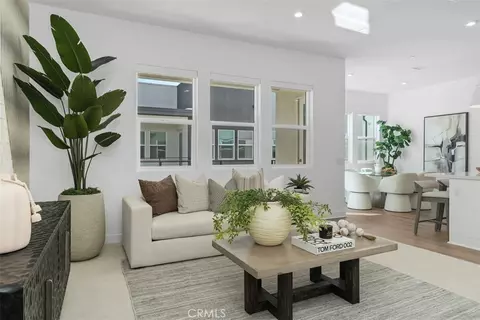 1634 Urbana, Anaheim, CA 92805