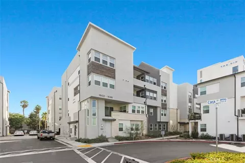 1634 Urbana, Anaheim, CA 92805