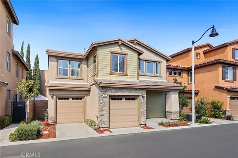 107 Cambria Ct, Pomona, CA 91766