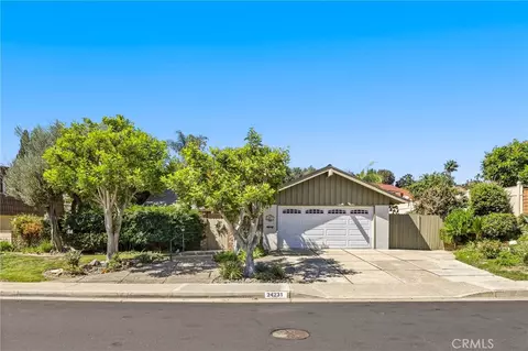 24231 La Hermosa Ave, Laguna Niguel, CA 92677