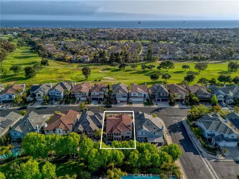 6339 Forester Dr, Huntington Beach, CA 92648