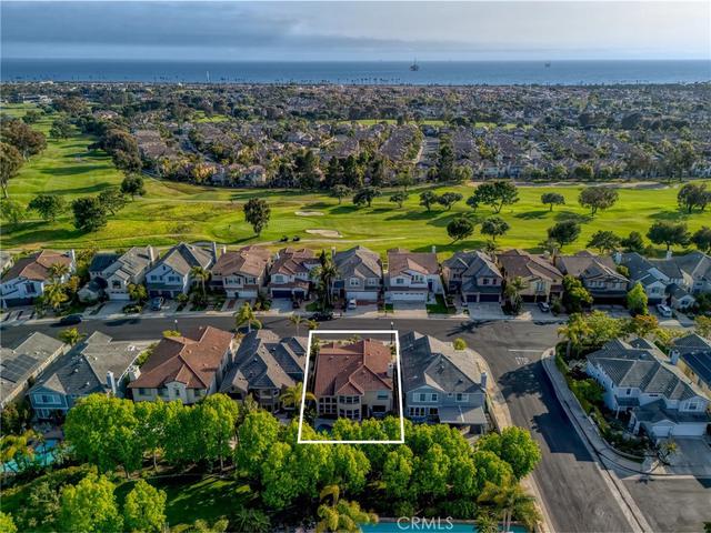 広場の市 92648, CA Single Family Homes For Sale - Movoto