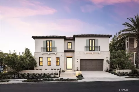 33801 Paseo Eternidad, San Juan Capistrano, CA 92675