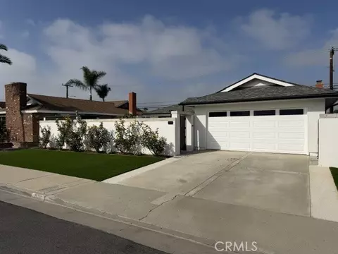 21311 Antiqua Ln, Huntington Beach, CA 92646