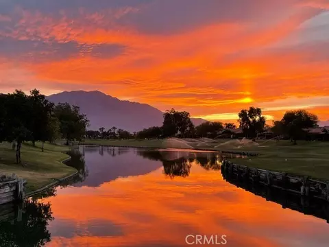 2 Hilton Head, Rancho Mirage, CA 92270