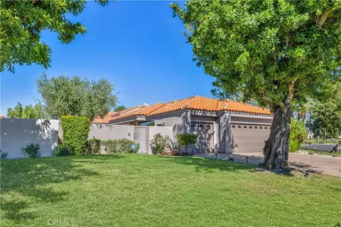 2 Hilton Head, Rancho Mirage, CA 92270
