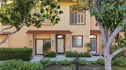 11025 Alderman Ave, Tustin, CA 92782