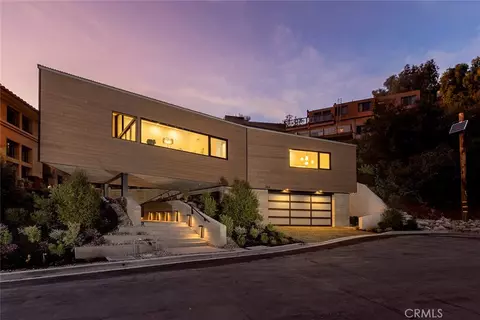 1414 Dunning Dr, Laguna Beach, CA 92651