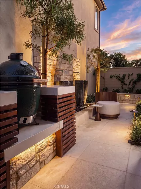 325 Terrapin, Irvine, CA 92618 photo 7