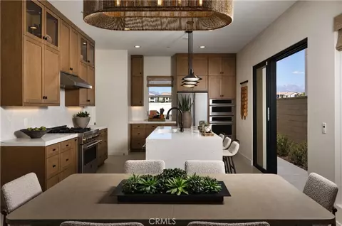 325 Terrapin, Irvine, CA 92618 photo 3
