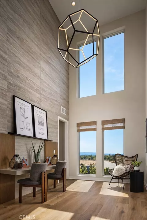 325 Terrapin, Irvine, CA 92618 photo 8