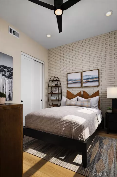 325 Terrapin, Irvine, CA 92618 photo 10