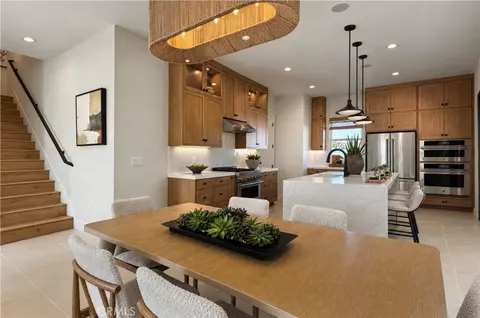 325 Terrapin, Irvine, CA 92618 photo 2