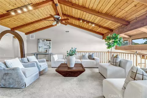 18958 Fowler Ave, North Tustin, CA 92705