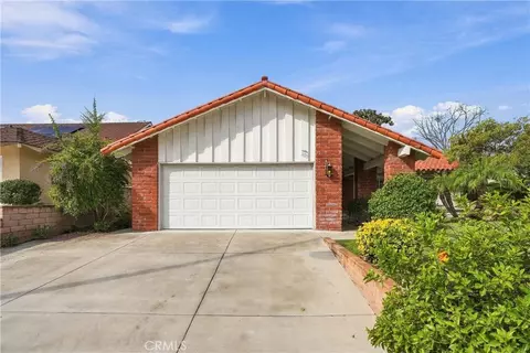 24715 San Andres, Mission Viejo, CA 92691