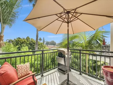 Other - 1100 E 3rd #204, Long Beach, CA 90802 photo 4 of 9