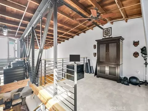 Other - 1100 E 3rd #204, Long Beach, CA 90802 photo 6 of 9
