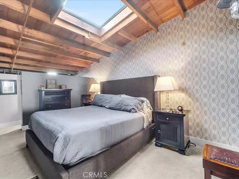 Bedroom - 1100 E 3rd #204, Long Beach, CA 90802 photo 1 of 2
