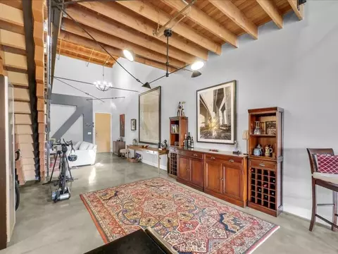 Other - 1100 E 3rd #204, Long Beach, CA 90802 photo 1 of 9