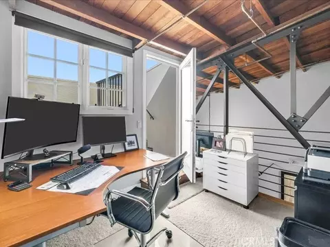 Other - 1100 E 3rd #204, Long Beach, CA 90802 photo 7 of 9