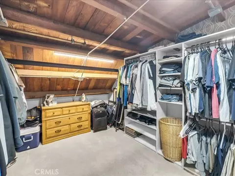 Other - 1100 E 3rd #204, Long Beach, CA 90802 photo 5 of 9
