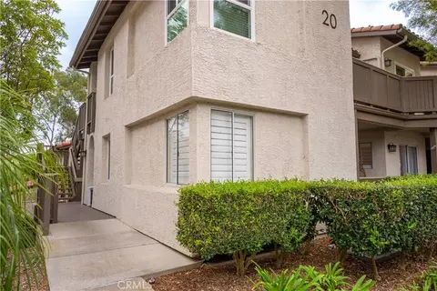 20 Corniche #A, Dana Point, CA 92629