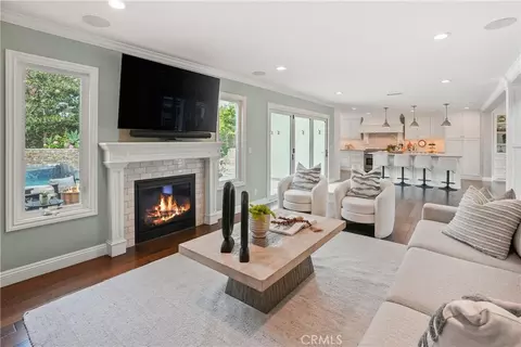Living - 2973 Java Rd, Costa Mesa, CA 92626 photo 1 of 3