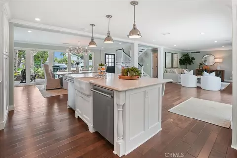 Kitchen - 2973 Java Rd, Costa Mesa, CA 92626 photo 2 of 7
