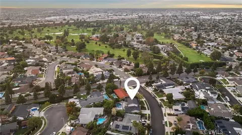 View/Area - 2973 Java Rd, Costa Mesa, CA 92626 photo 1 of 2