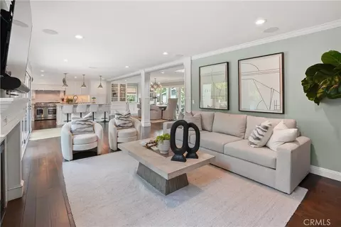 Living - 2973 Java Rd, Costa Mesa, CA 92626 photo 3 of 3