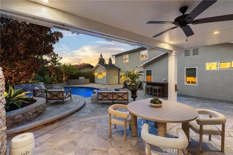 Other - 2973 Java Rd, Costa Mesa, CA 92626 photo 3 of 9