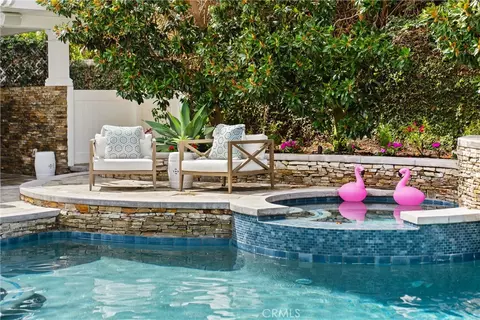 Exterior - 2973 Java Rd, Costa Mesa, CA 92626 photo 7 of 12