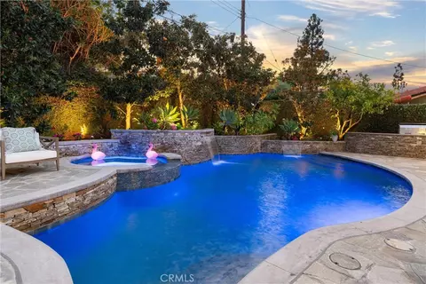 Exterior - 2973 Java Rd, Costa Mesa, CA 92626 photo 3 of 12