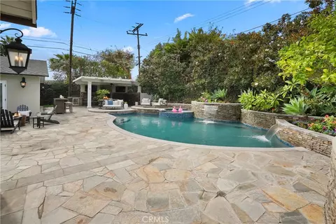 Exterior - 2973 Java Rd, Costa Mesa, CA 92626 photo 9 of 12