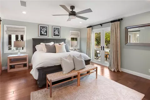 Bedroom - 2973 Java Rd, Costa Mesa, CA 92626 photo 2 of 7