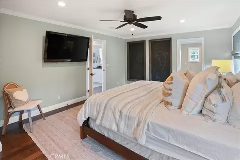 Bedroom - 2973 Java Rd, Costa Mesa, CA 92626 photo 5 of 7