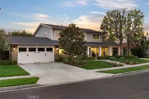 Exterior - 2973 Java Rd, Costa Mesa, CA 92626 photo 1 of 12