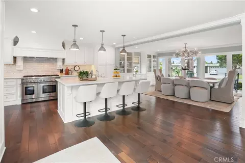 Kitchen - 2973 Java Rd, Costa Mesa, CA 92626 photo 1 of 7